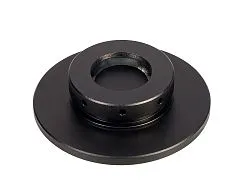 picture MAGUS DFC A10 Darkfield Condenser