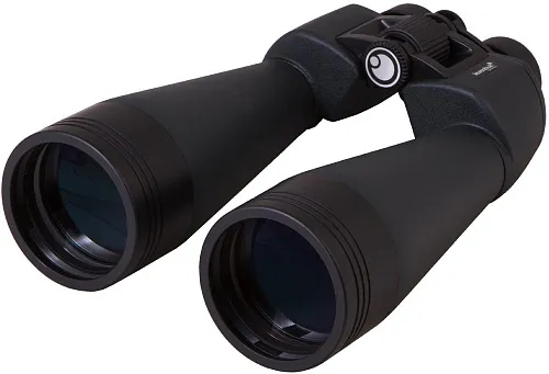 image Levenhuk Bruno PLUS 15x70 Binoculars