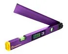 photograph Ermenrich Verk DA40 Digital Angle Finder