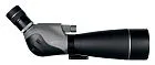 picture Levenhuk New Blaze ED 80 Spotting Scope