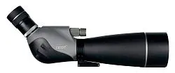 picture Levenhuk New Blaze ED 80 Spotting Scope