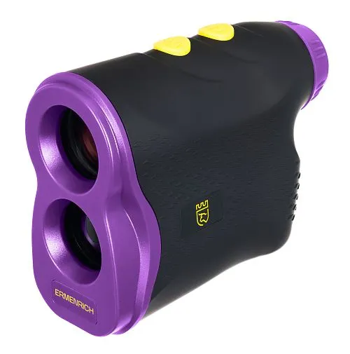 photograph Ermenrich LR1500 Site Laser Rangefinder,  1