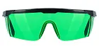 photo Ermenrich Verk GG30 Green Eyeglasses
