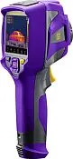 image Ermenrich Seek TV80 Thermal Camera