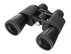 photo Levenhuk New Atom 7x50 Binoculars