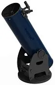 image Levenhuk New Skyline PRO 12" (300/1525) Dobsonian Telescope