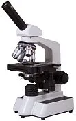 picture Bresser Erudit DLX 40–600x Microscope - Exhibition Item