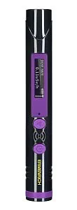 photo Ermenrich Ping RD20 Radiation Detector