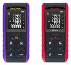 photograph Ermenrich Reel PRO GE100 Laser Meter