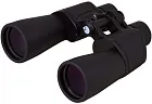 photograph Levenhuk Sherman BASE 12x50 Binoculars - Exhibition Item