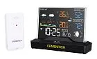 image Ermenrich Report WR40 Weather Station