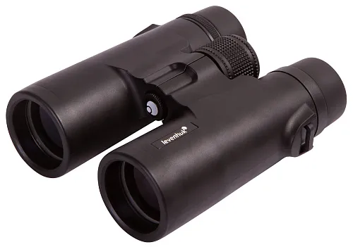 image Levenhuk Karma BASE 8x42 Binoculars