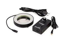 picture MAGUS LED RL18T Ring Light