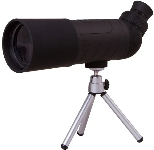 picture Levenhuk Blaze BASE 60F Spotting Scope