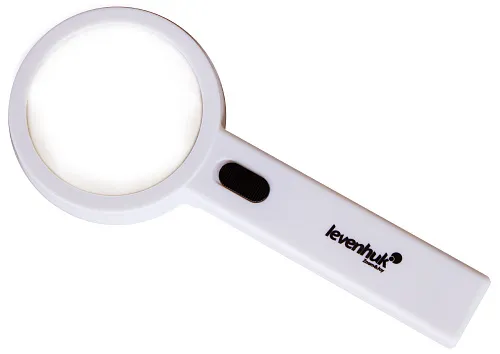 image Levenhuk Zeno Handy ZH35 Magnifier