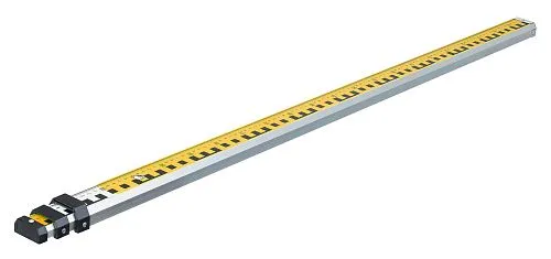 photograph Ermenrich Reel TWR3 Tower Ruler