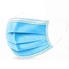 photo Levenhuk BASE Protective Mask, 1 pc