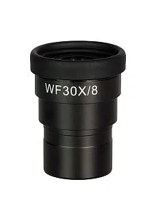 image MAGUS AD30 30х/8mm Eyepiece (D 30mm)