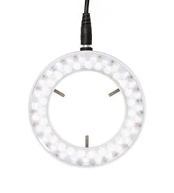photo MAGUS LED RL A10 Ring Light