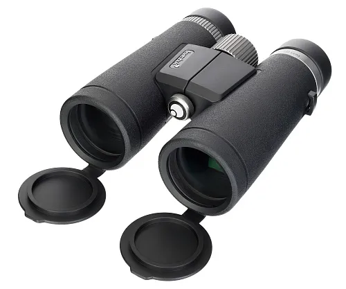 photo Levenhuk Nitro ED 8x42 Binoculars