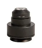 photograph MAGUS DF4 Darkfield Condenser NА 1.3–1.26 oil