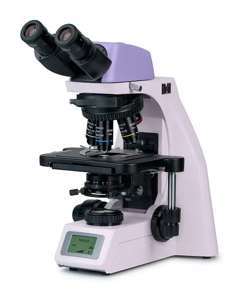 image MAGUS Bio DH260 Biological Digital Microscope
