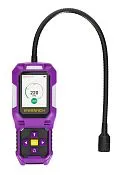 image Ermenrich NG50 Gas Detector