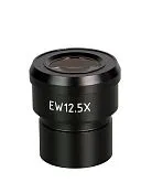 image MAGUS NE12 12.5х/16mm Eyepiece (D 30mm)
