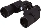 photo Levenhuk Sherman BASE 8x42 Binoculars