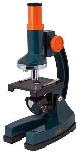 picture Levenhuk LabZZ M1 Microscope