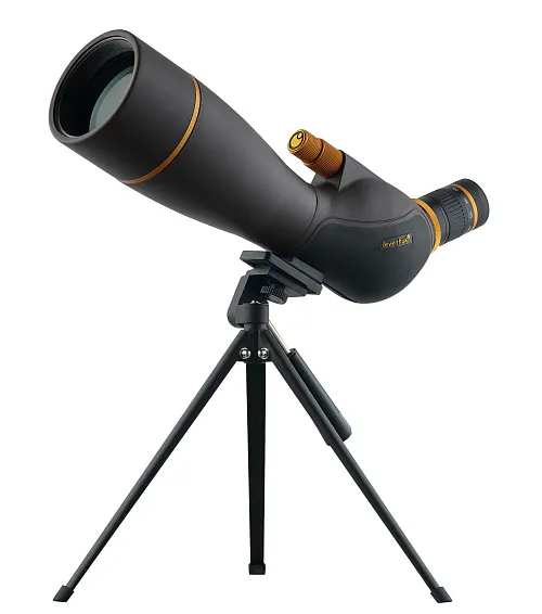 photo Levenhuk Blaze PRO 80 Spotting Scope