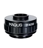 picture MAGUS ZFA050 C-mount Adapter
