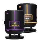 photo Ermenrich PLUS LN20 Laser Level