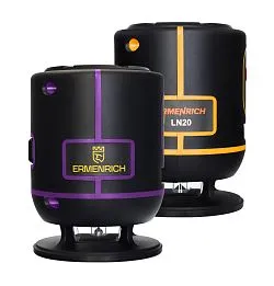 photo Ermenrich PLUS LN20 Laser Level
