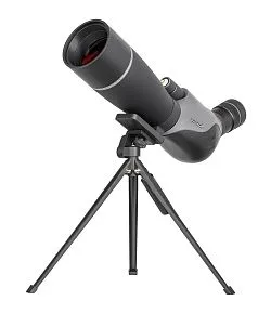 photograph Levenhuk New Blaze ED 70 Spotting Scope