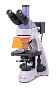 image MAGUS Lum 400L Fluorescence Microscope
