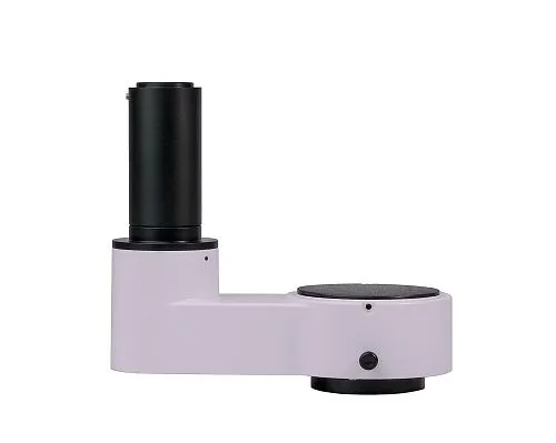 photo MAGUS BOP A10 Beamsplitter with one port