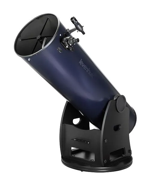image Levenhuk New Skyline PRO 16" (400/1830) Dobsonian Telescope,  1