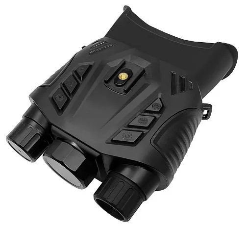 image Levenhuk Halo 50XN GPS Digital Night Vision Binoculars