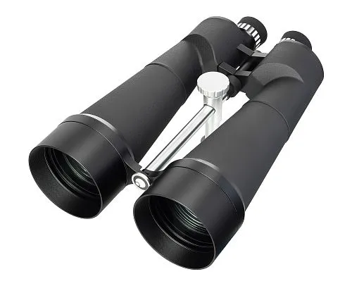 photograph Levenhuk Bruno PLUS 25x100 Binoculars,  1