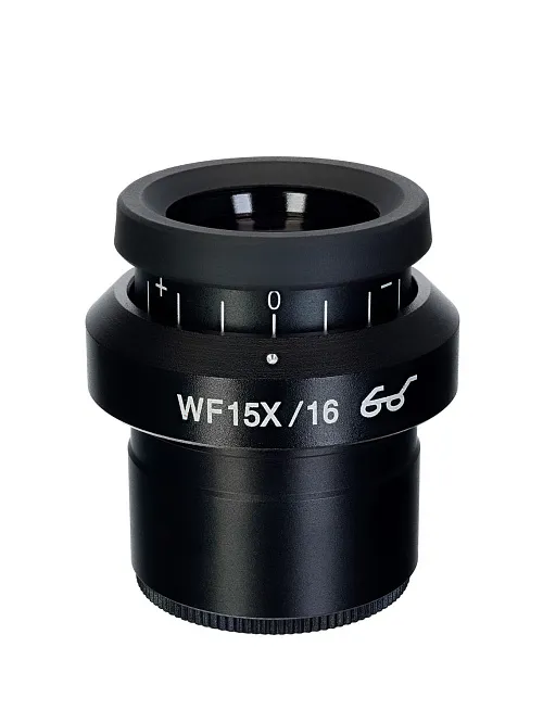 picture MAGUS SD15 15х/16mm Eyepiece (D 30mm)