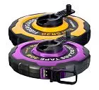 photo Ermenrich Reel SR30 Ruler Tape