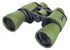 picture Levenhuk Travel 7x50 Binoculars