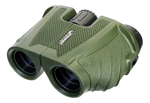 image Levenhuk Travel 8x25 Binoculars