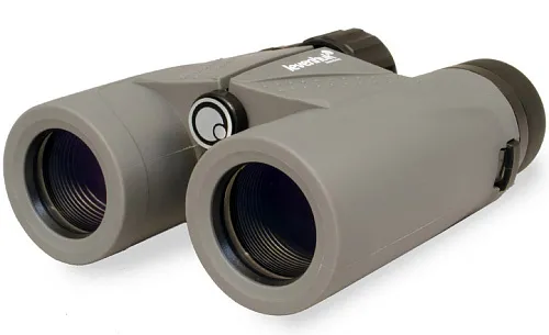 photograph Levenhuk Karma PLUS 8x32 Binoculars - Exhibition Item