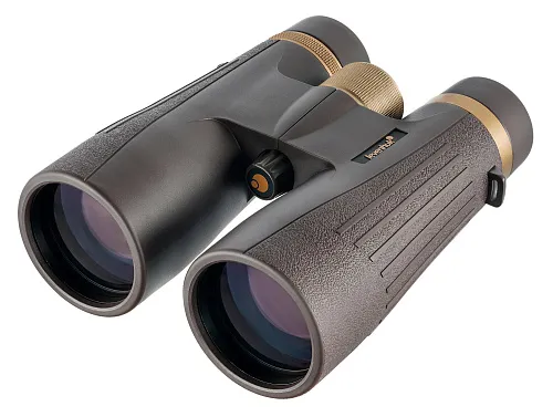 photograph Levenhuk Vegas ED 12x50 Binoculars