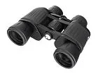 picture Levenhuk New Atom 8x40 Binoculars