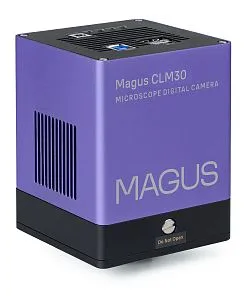 image MAGUS CLM30 Digital Camera
