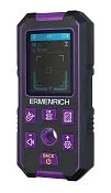 photo Ermenrich Ping SM70 Stud Detector