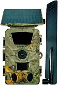 picture Levenhuk Trap LTE30 Trail Camera